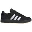 core black/ftwr